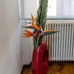 Bed and Breakfast I Barcaioli 4*