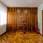 I Barcaioli Bed and Breakfast 4*