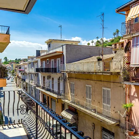 I Barcaioli Alojamento de Acomodação e Pequeno-almoço