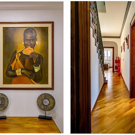 I Barcaioli 3* Giardini Naxos