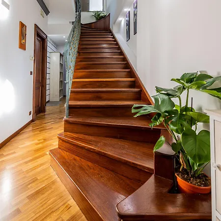 I Barcaioli 3* Giardini Naxos