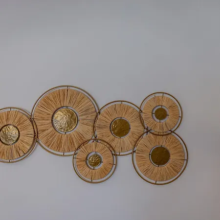 I Barcaioli Alojamento de Acomodação e Pequeno-almoço Giardini Naxos