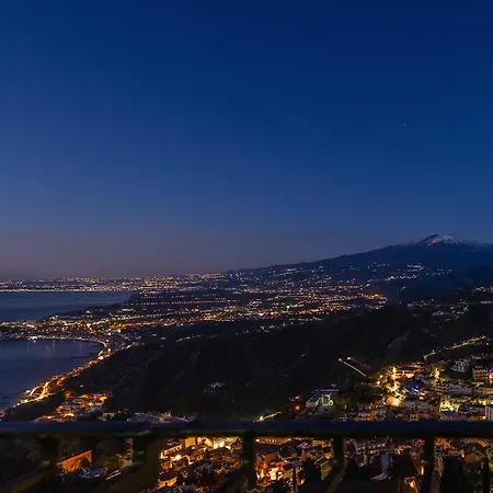 I Barcaioli 3* Giardini Naxos