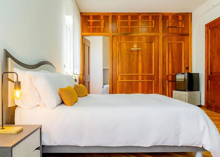 I Barcaioli Giardini Naxos